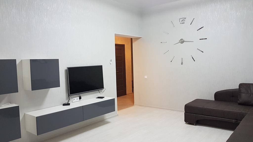 Pearl Of The Sea Apartment Odesa Exterior foto